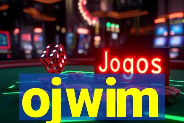 ojwim