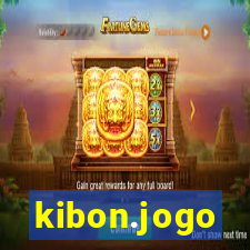 kibon.jogo