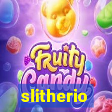 slitherio