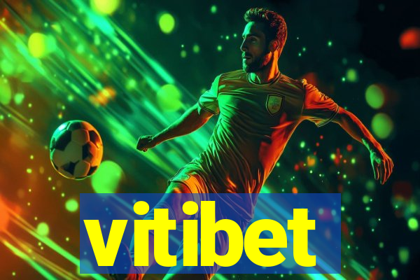 vitibet