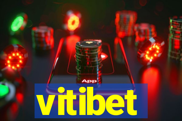 vitibet