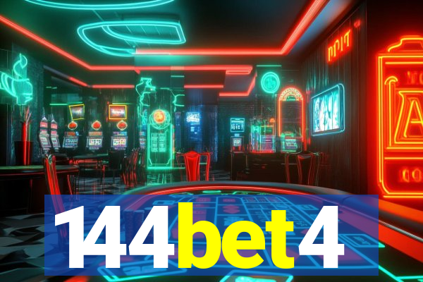 144bet4