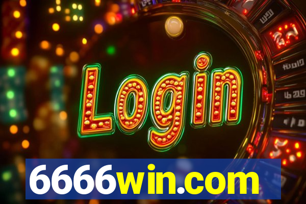 6666win.com