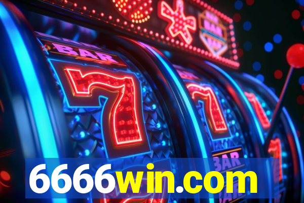 6666win.com