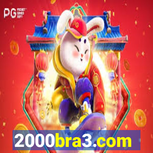 2000bra3.com