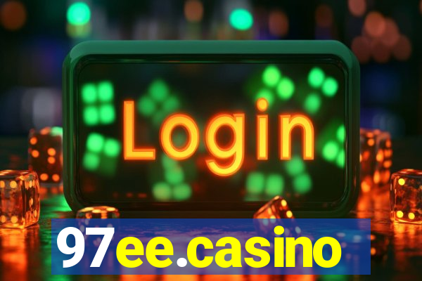 97ee.casino