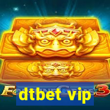 dtbet vip