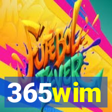 365wim