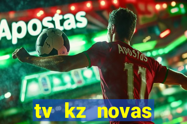 tv kz novas notícias de campos altos hoje