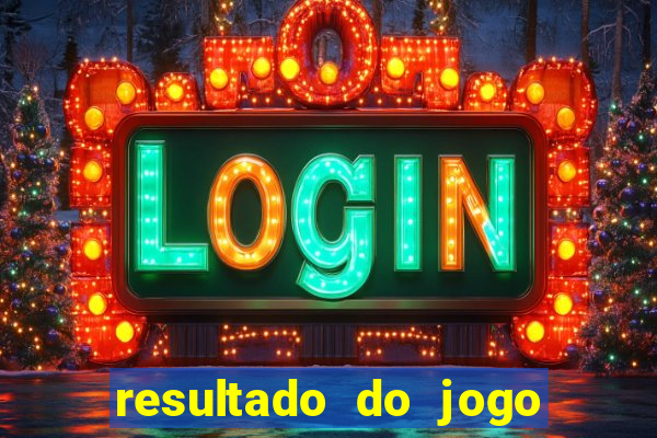 resultado do jogo do bicho 10 horas