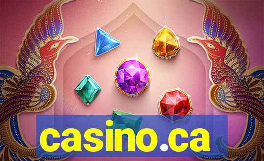 casino.ca