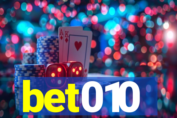 bet010