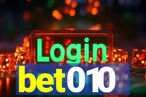 bet010