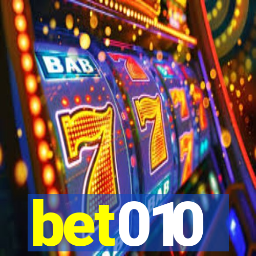 bet010