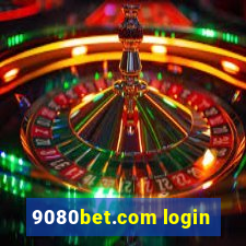 9080bet.com login