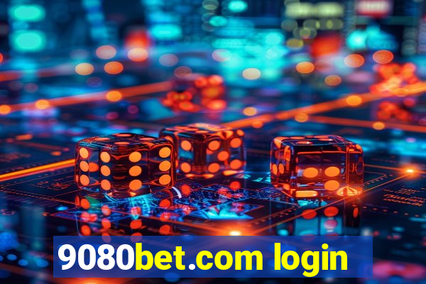 9080bet.com login