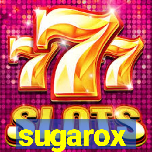 sugarox