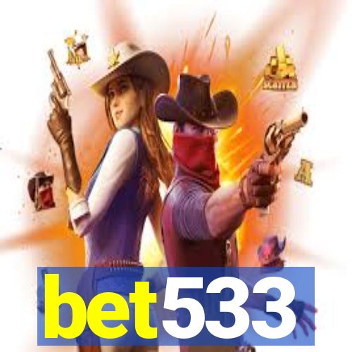 bet533