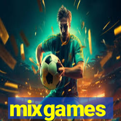 mixgames