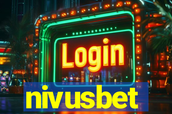 nivusbet