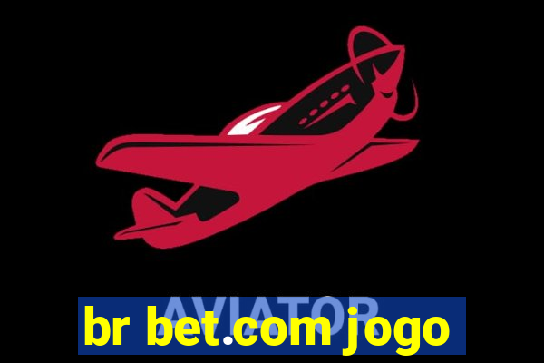 br bet.com jogo