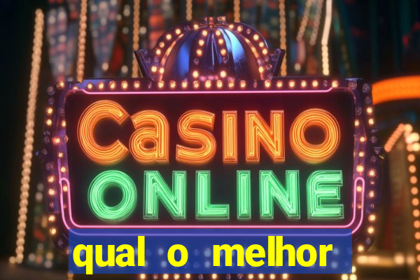 qual o melhor horário para jogar o fortune dragon