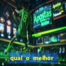 qual o melhor horário para jogar o fortune dragon