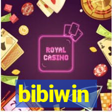 bibiwin