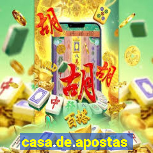 casa.de.apostas