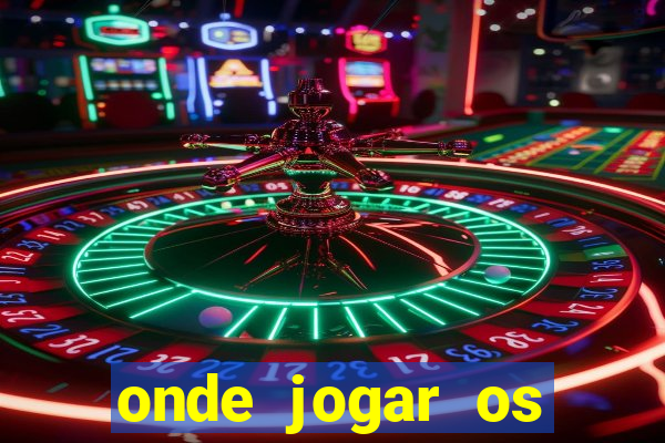 onde jogar os dejetos da caixa de gordura