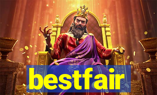 bestfair