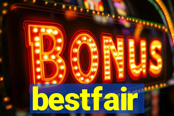 bestfair