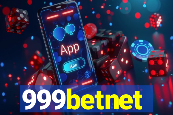 999betnet