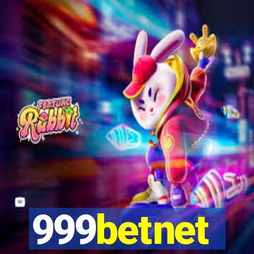 999betnet