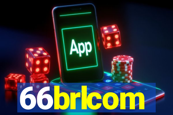 66brlcom