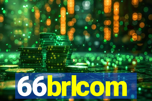 66brlcom