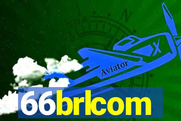 66brlcom