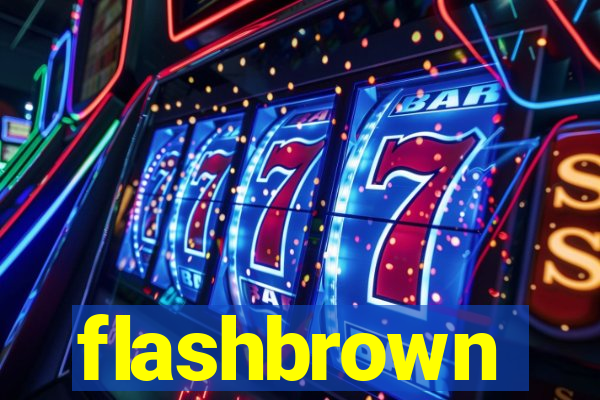 flashbrown