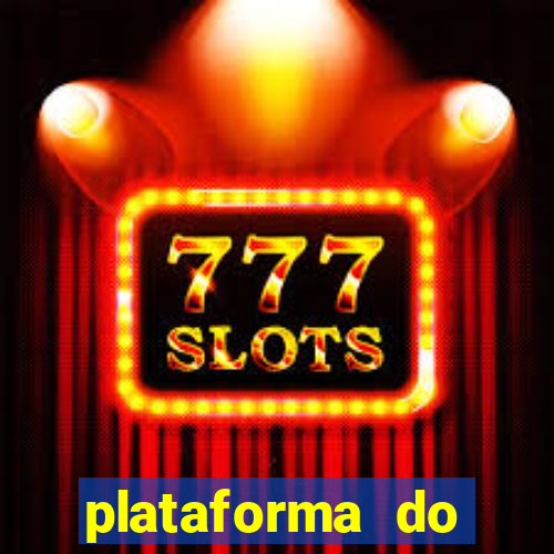 plataforma do neymar casino