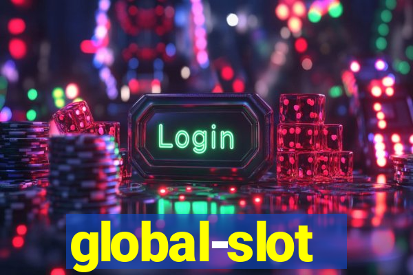 global-slot