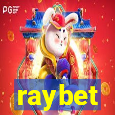 raybet