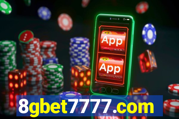 8gbet7777.com