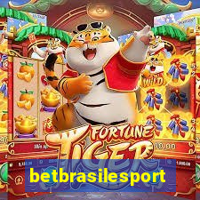 betbrasilesportes.net