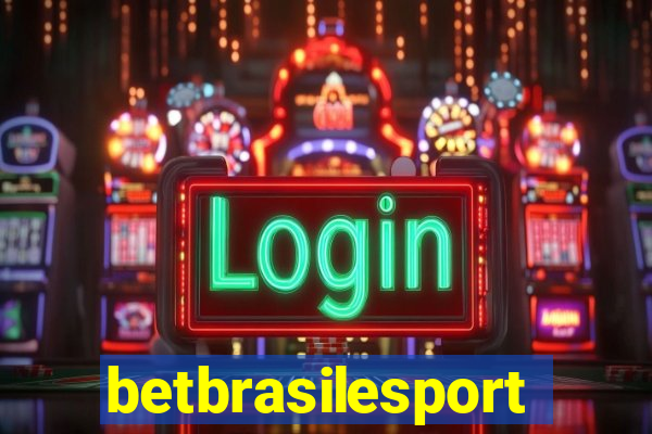 betbrasilesportes.net