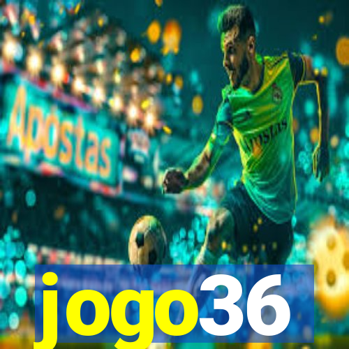 jogo36