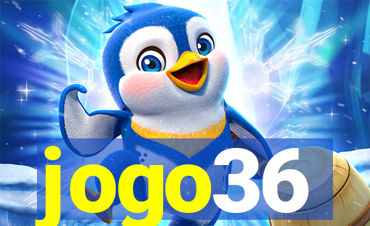 jogo36