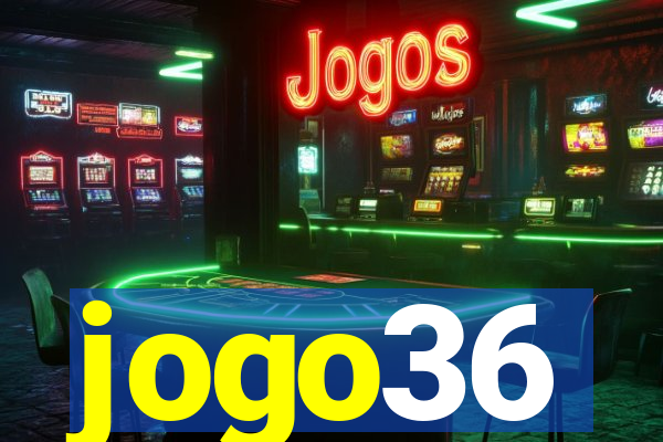 jogo36