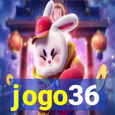 jogo36