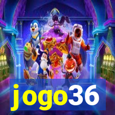 jogo36