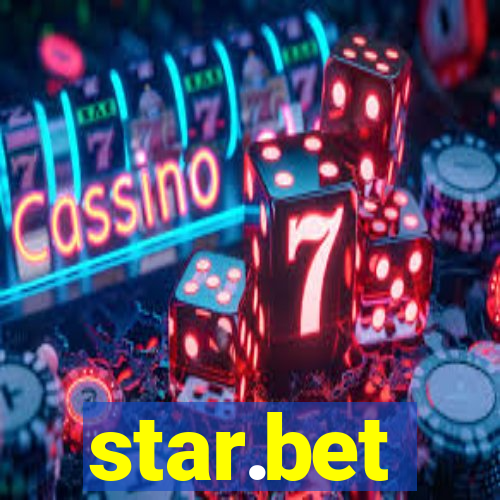 star.bet